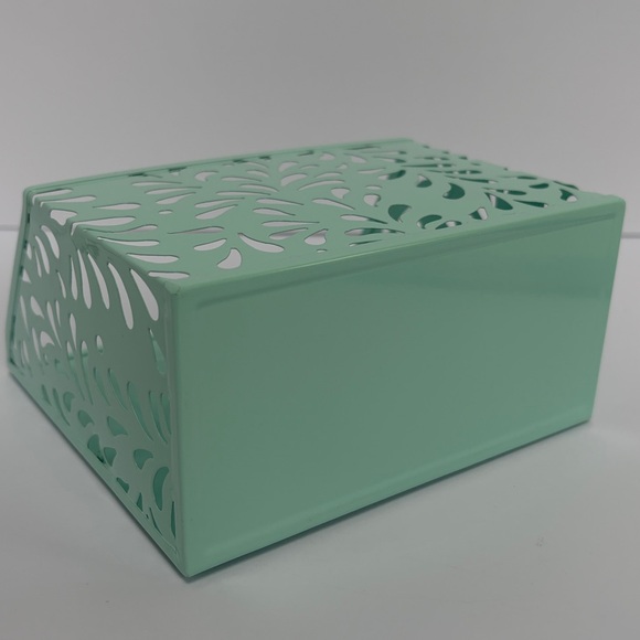 Magnetic Locker Set - Picture 13 of 14